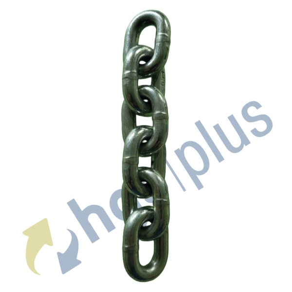 Hebezeugkette 10,0 x 28,0 mm