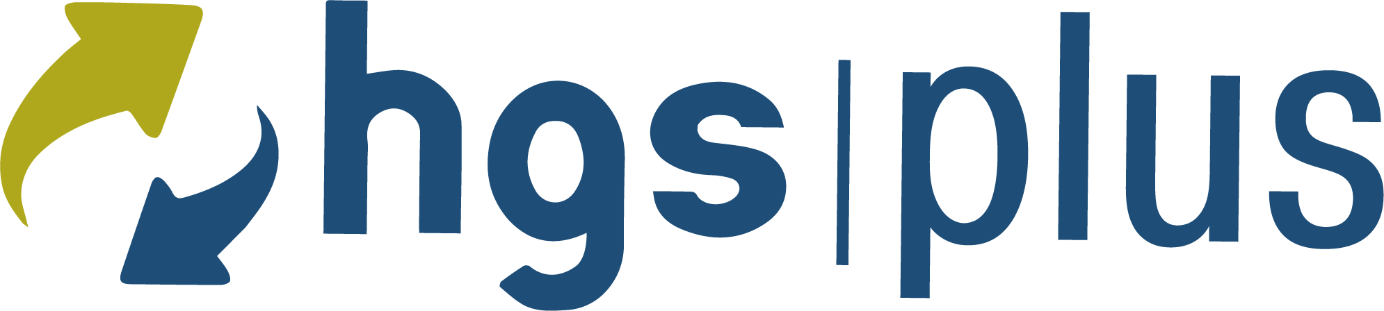 HGS-Plus